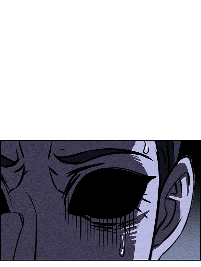 第31话2
