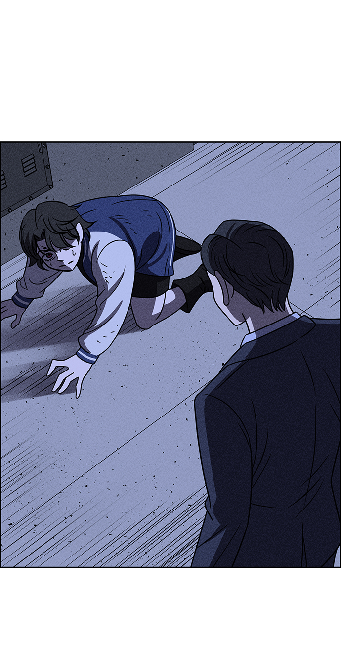 第29话40