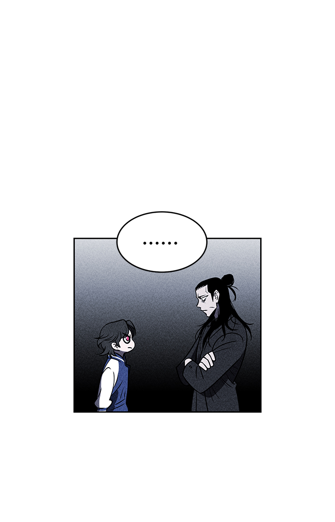第16话69