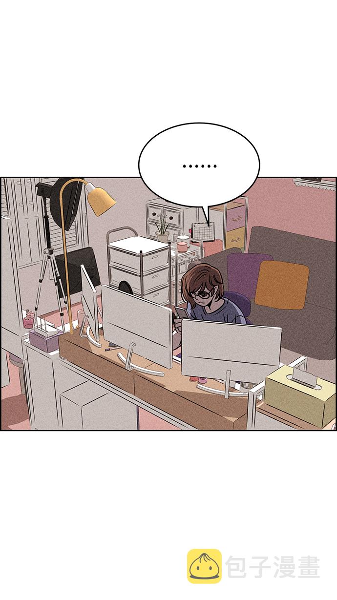 第31话62