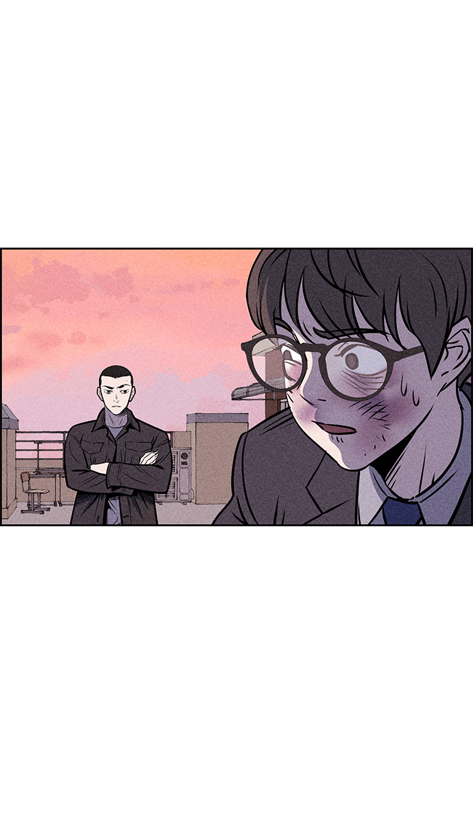 第4话10