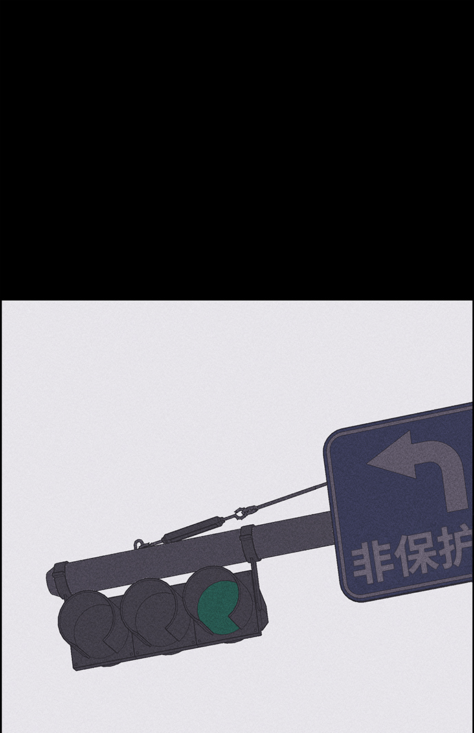 第1话85