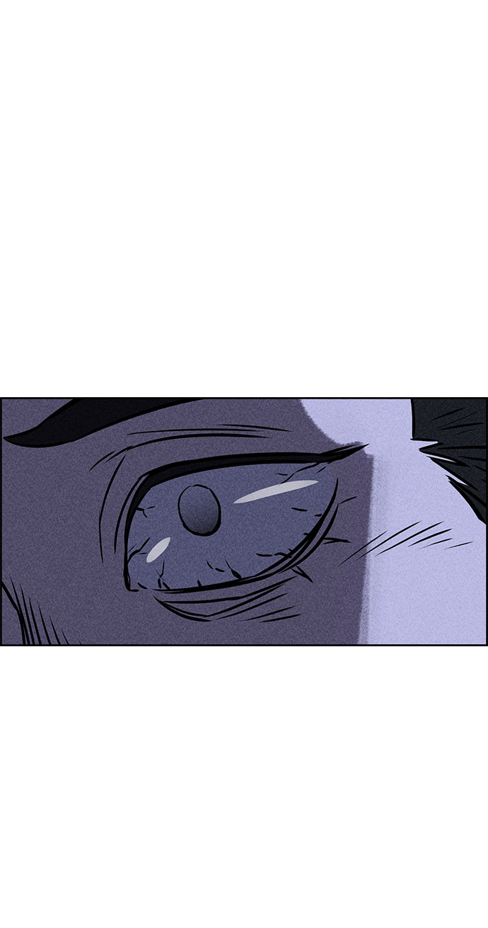 第30话18