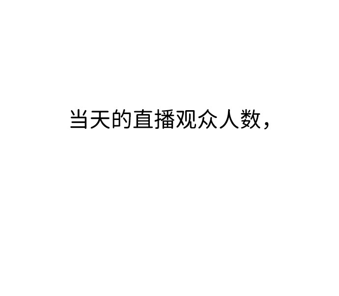 第39话83