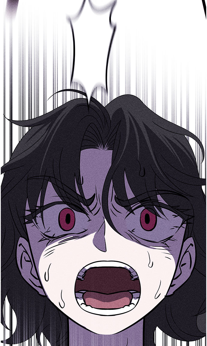 第54话107