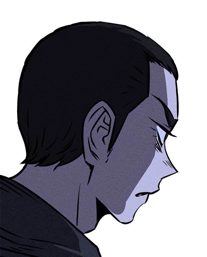 第30话55