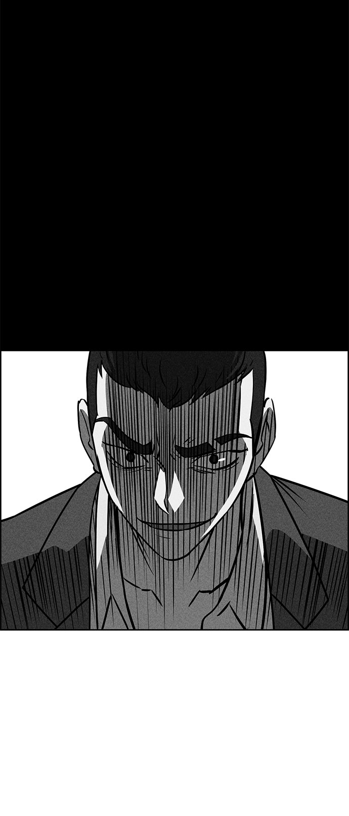 第50话114