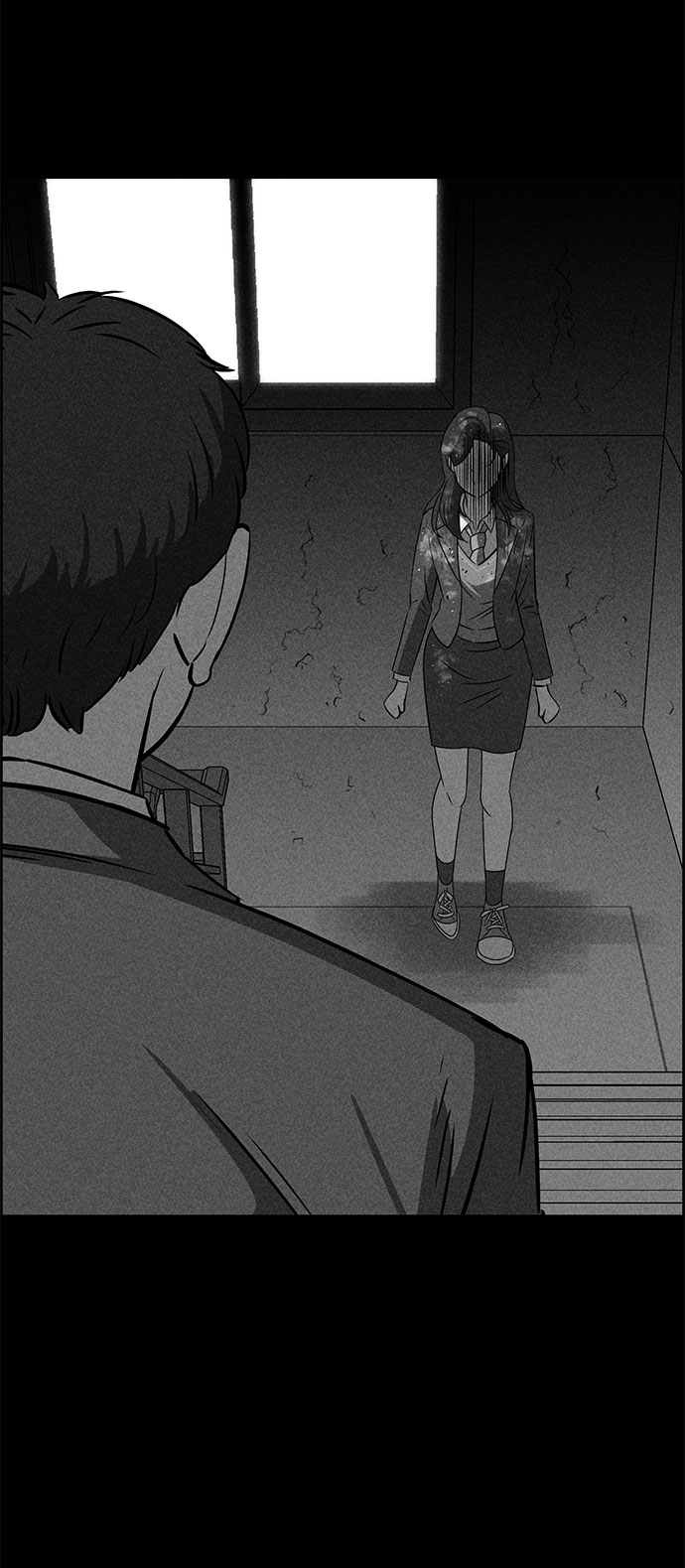 第50话108