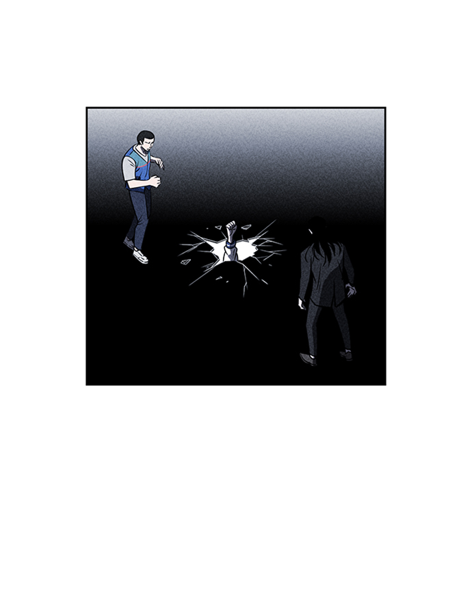 第16话50