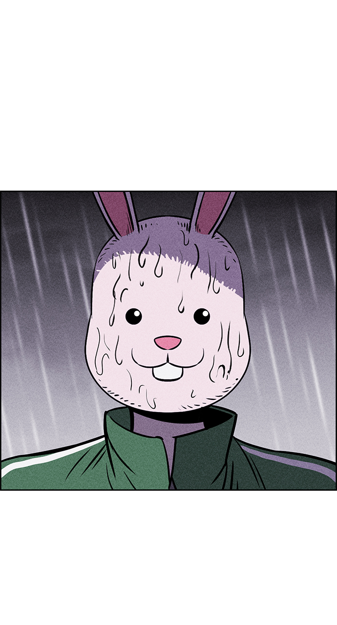 第24话2