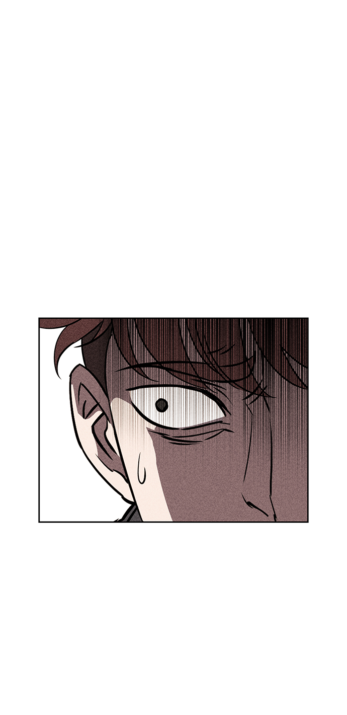 第13话36