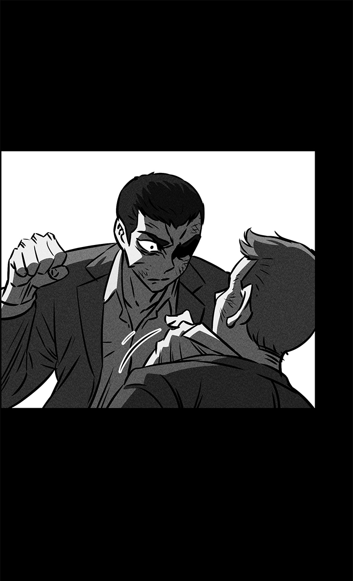 第36话7