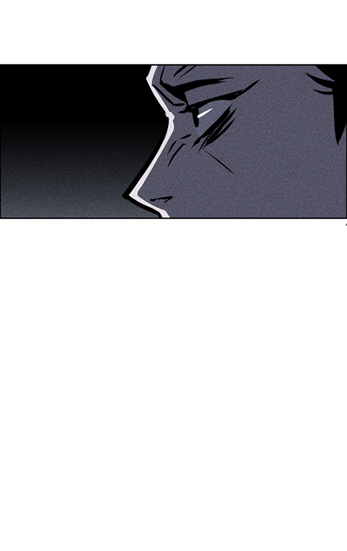 第16话43