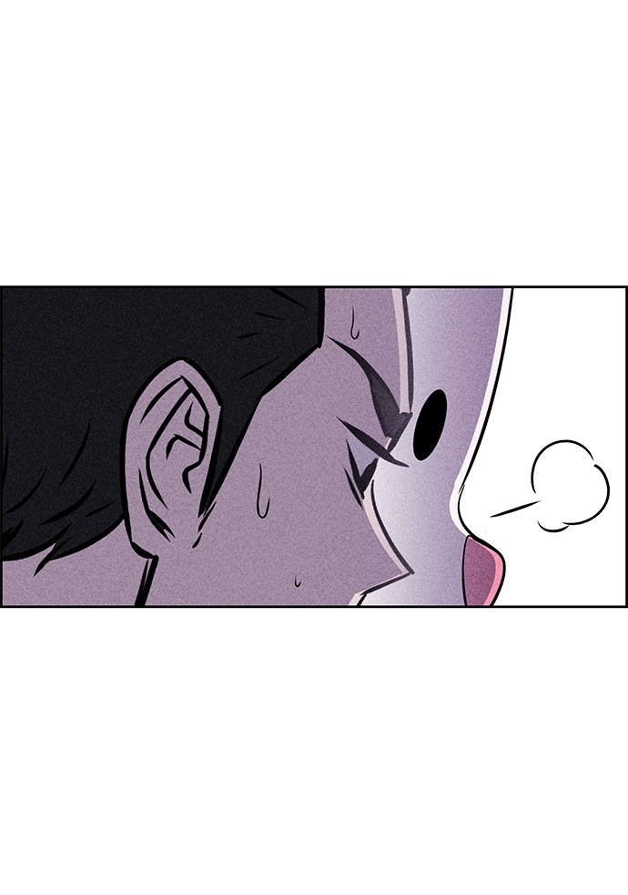 第23话72