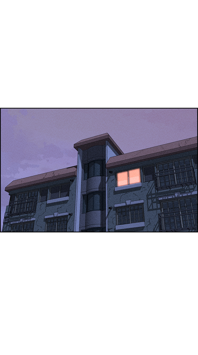 第31话61