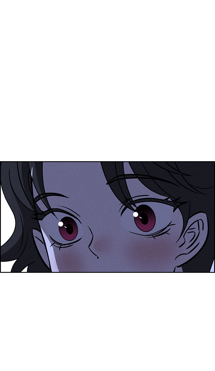 第64话14
