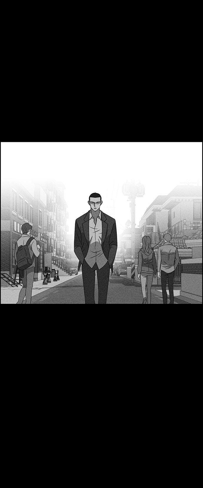 第48话47