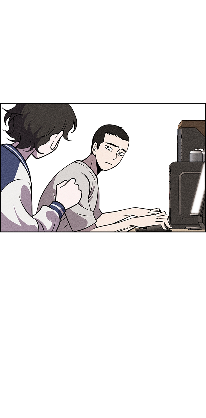 第19话49