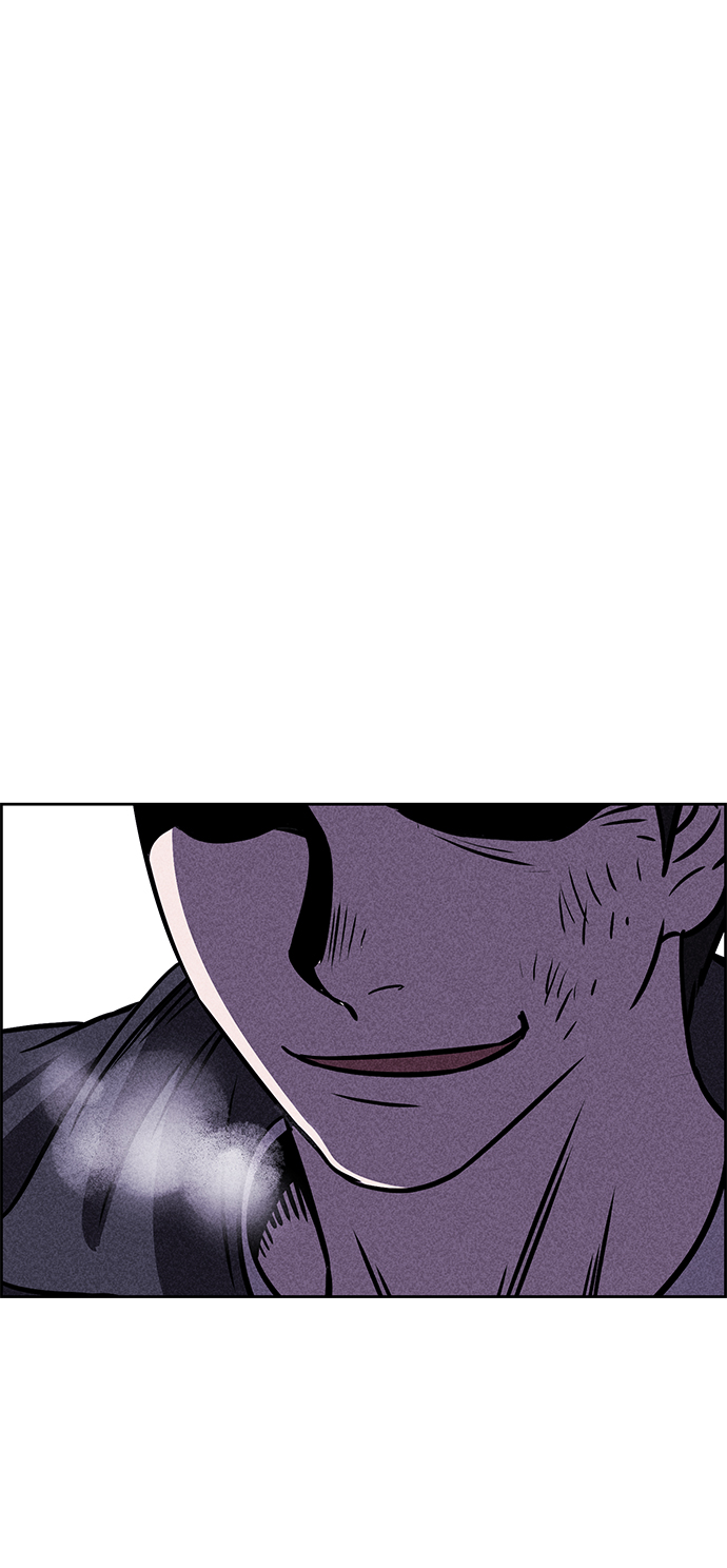 第38话53