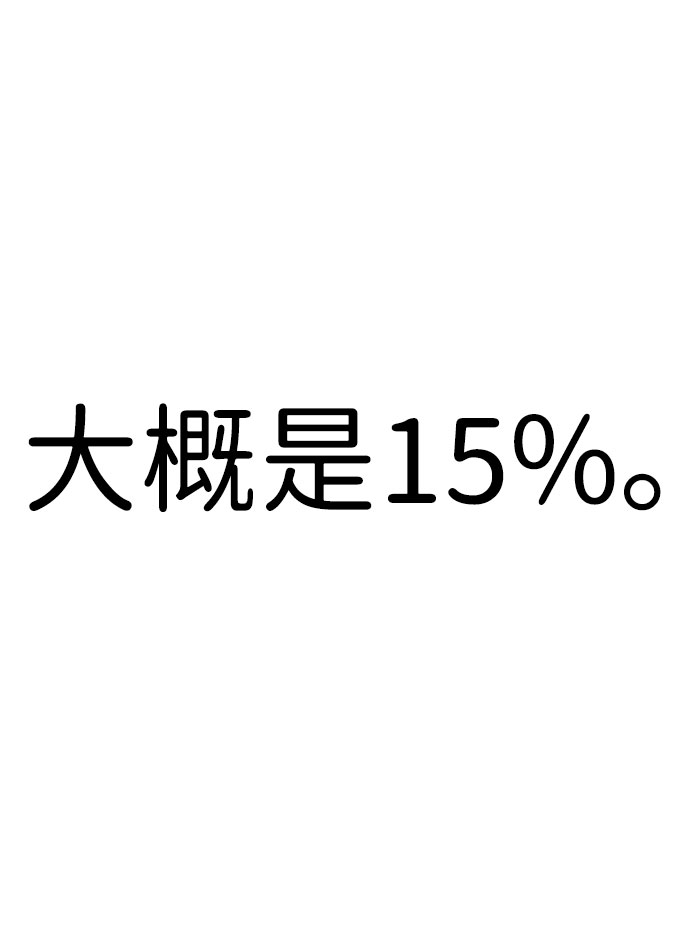 第58话85