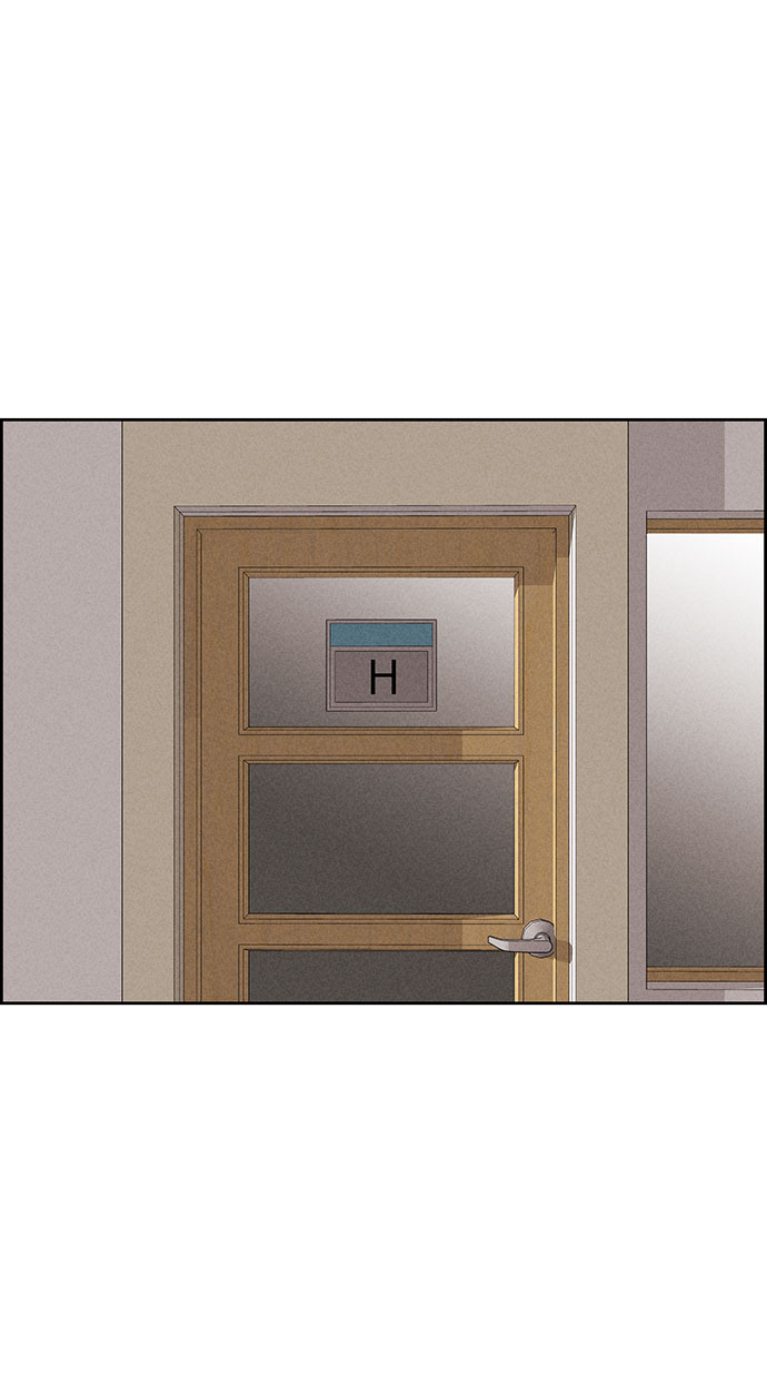 第58话81