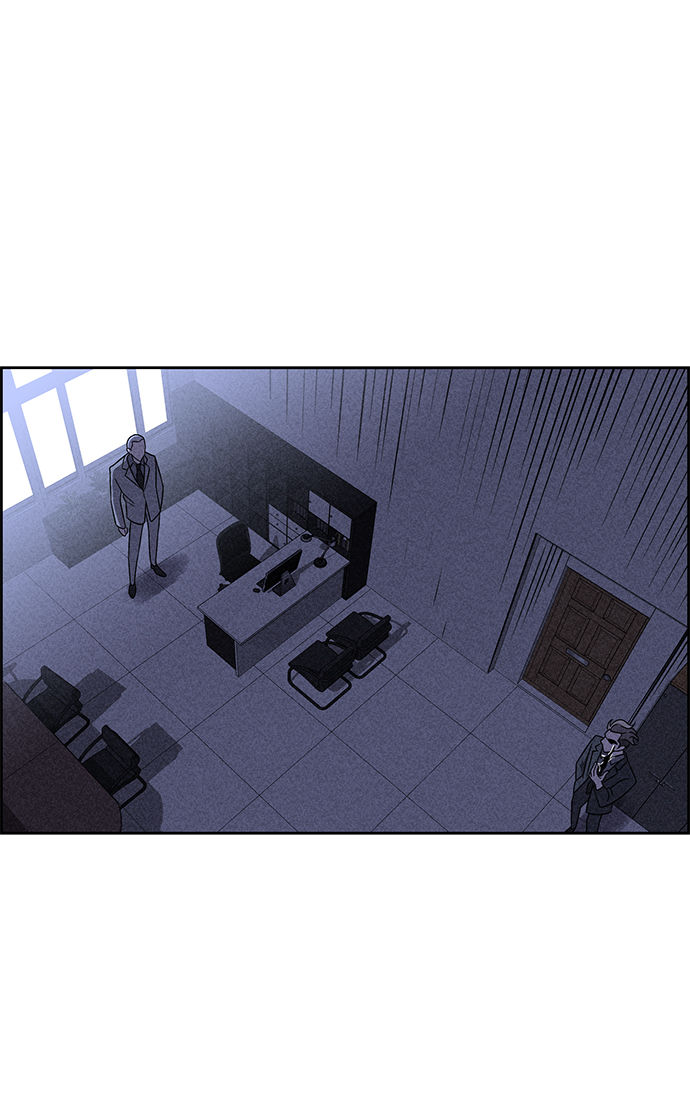 第36话79