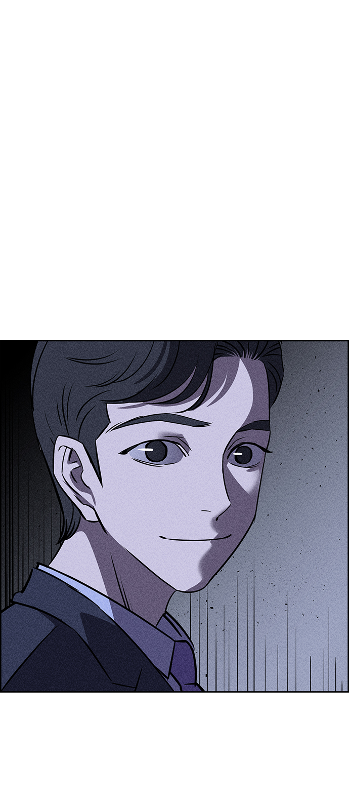 第21话47