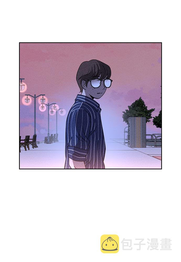 第45话40