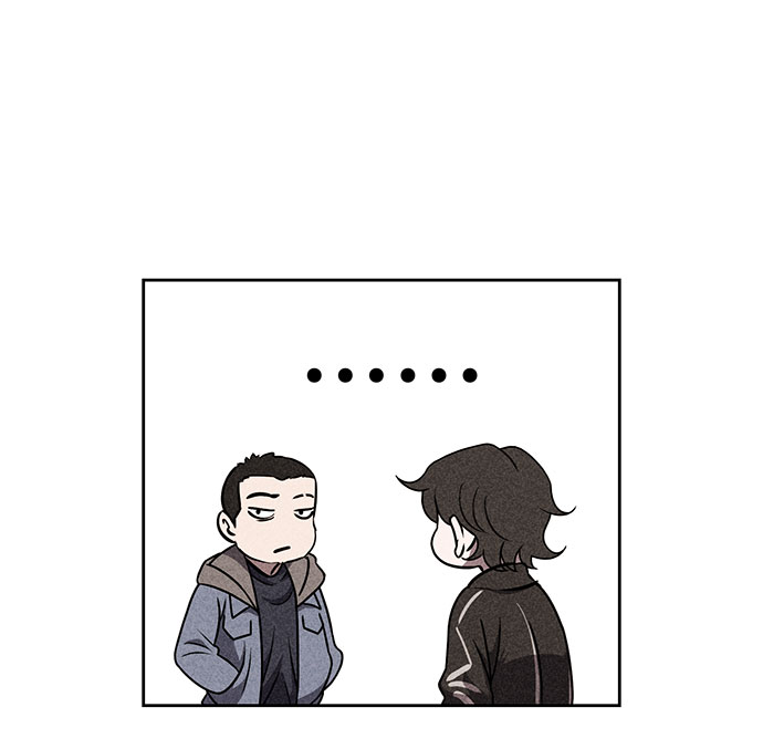 第44话25