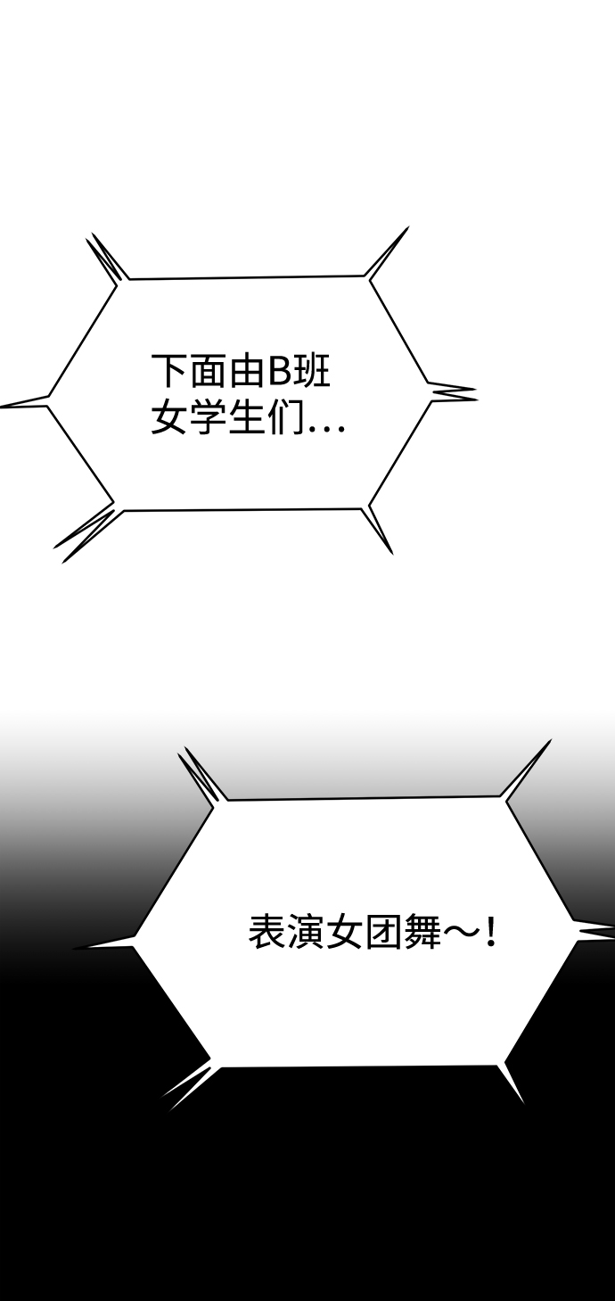 第31话68