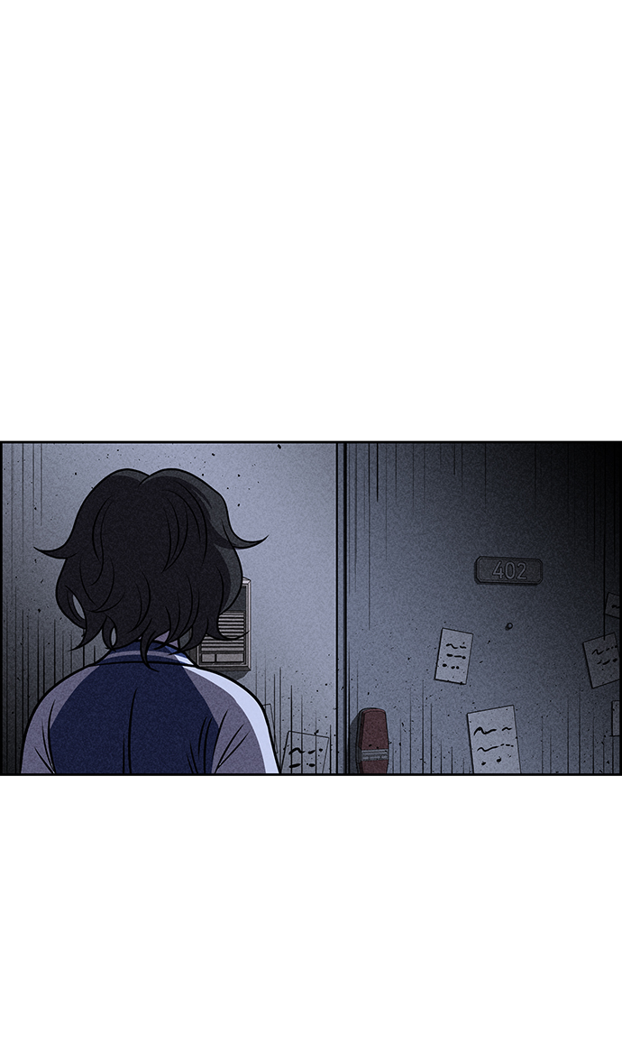 第18话72