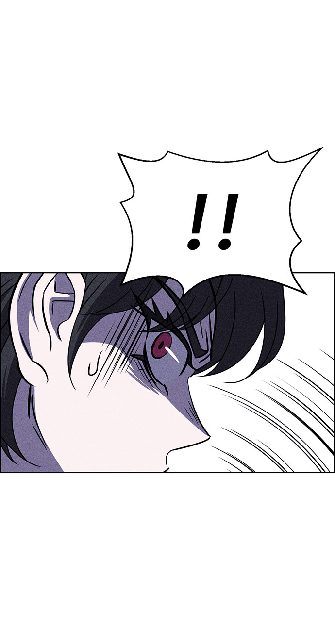 第53话87
