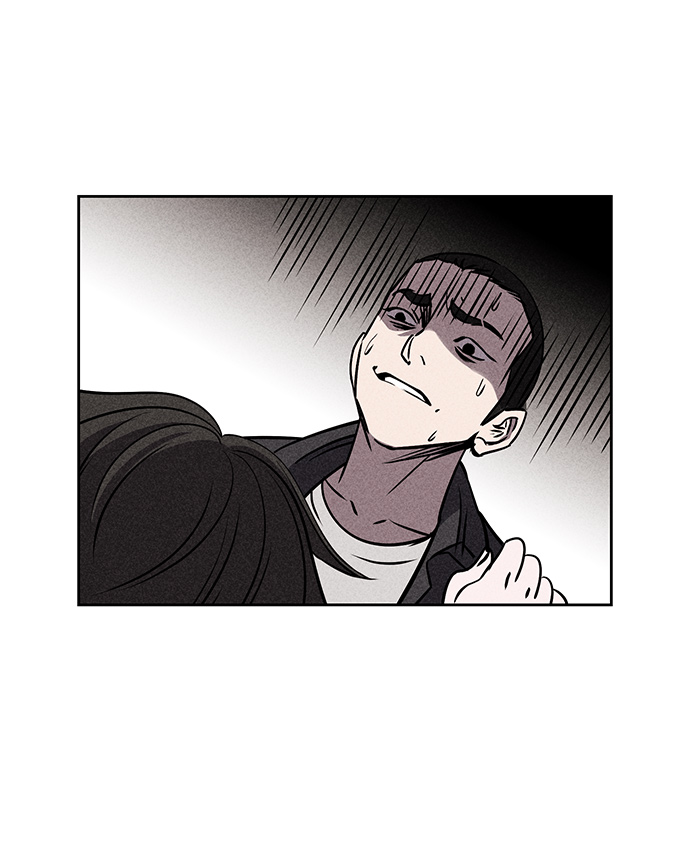 第4话41