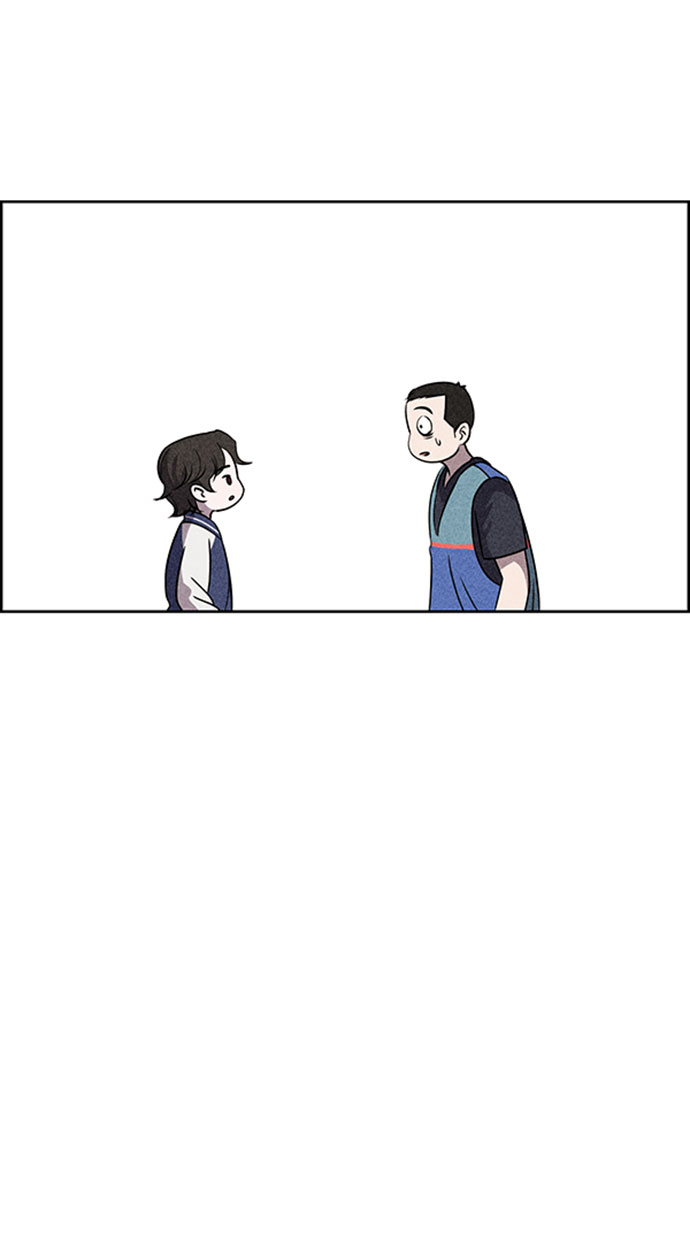 第46话6