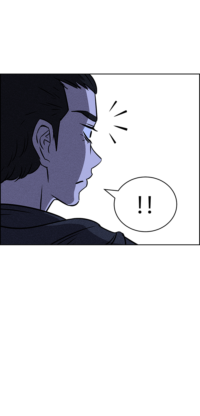 第28话44