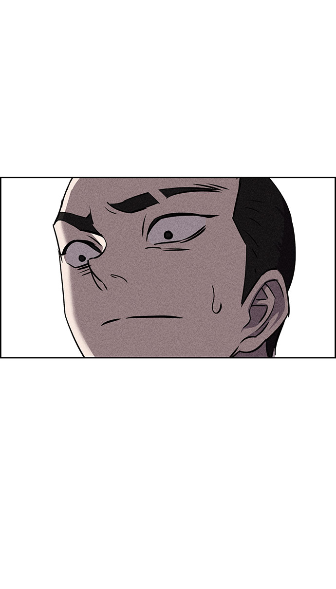 第55话63