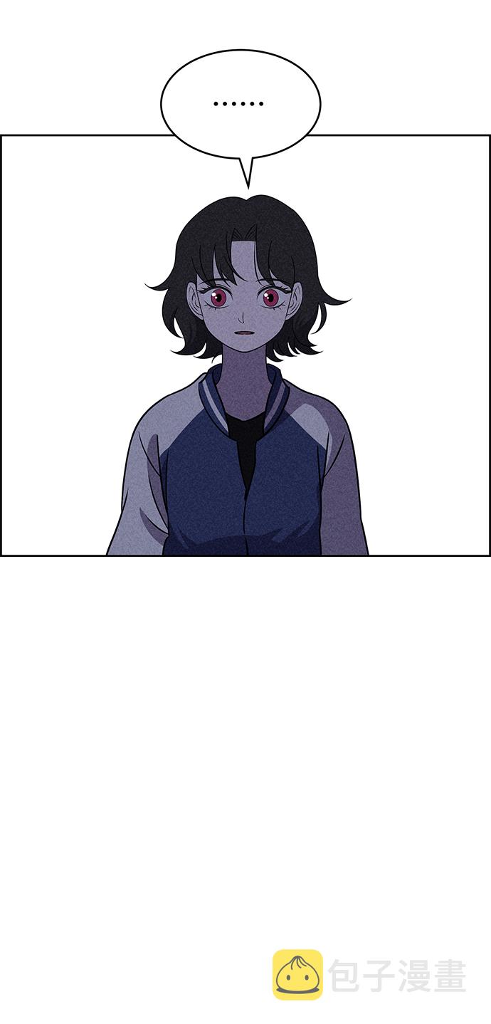 第18话83