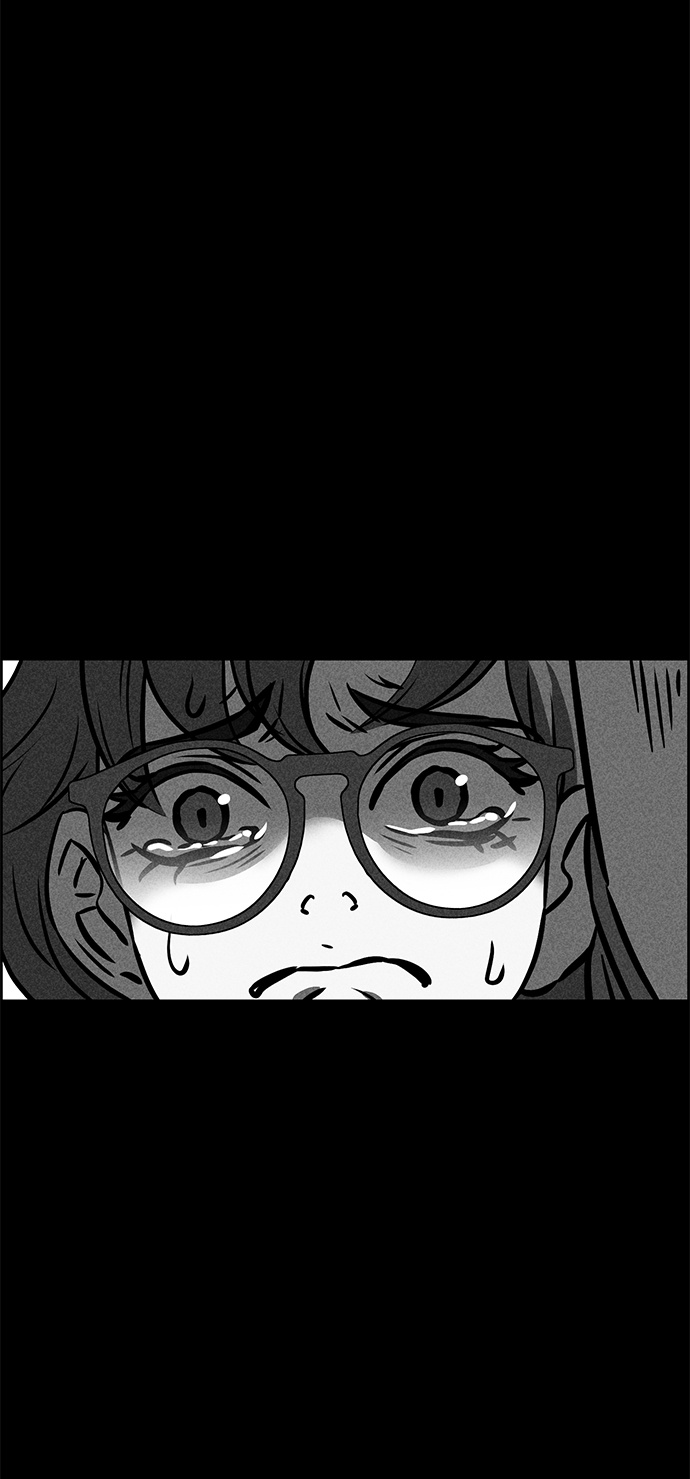 第35话10