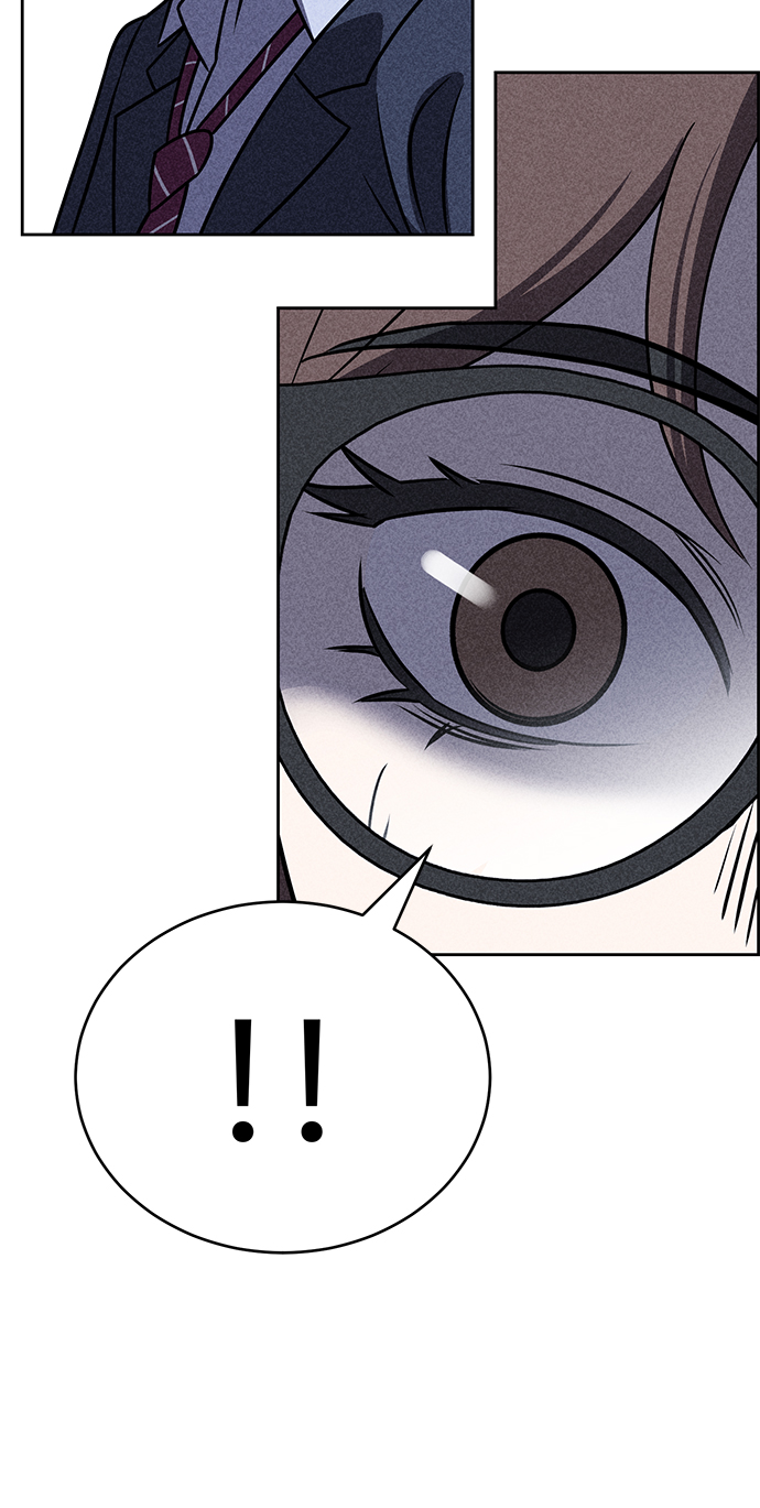 第25话32