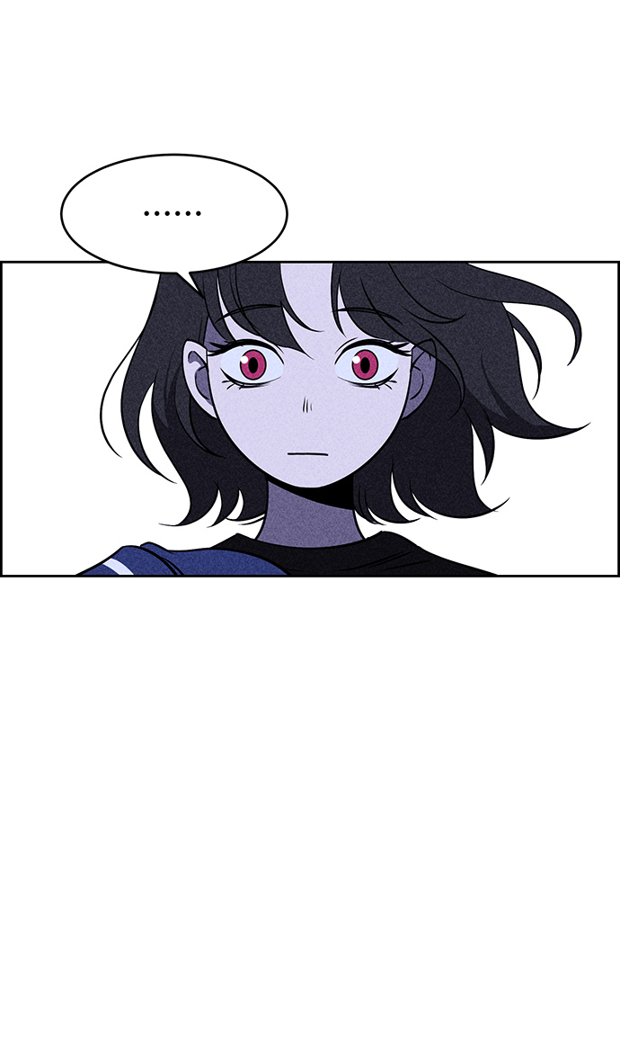 第6话22