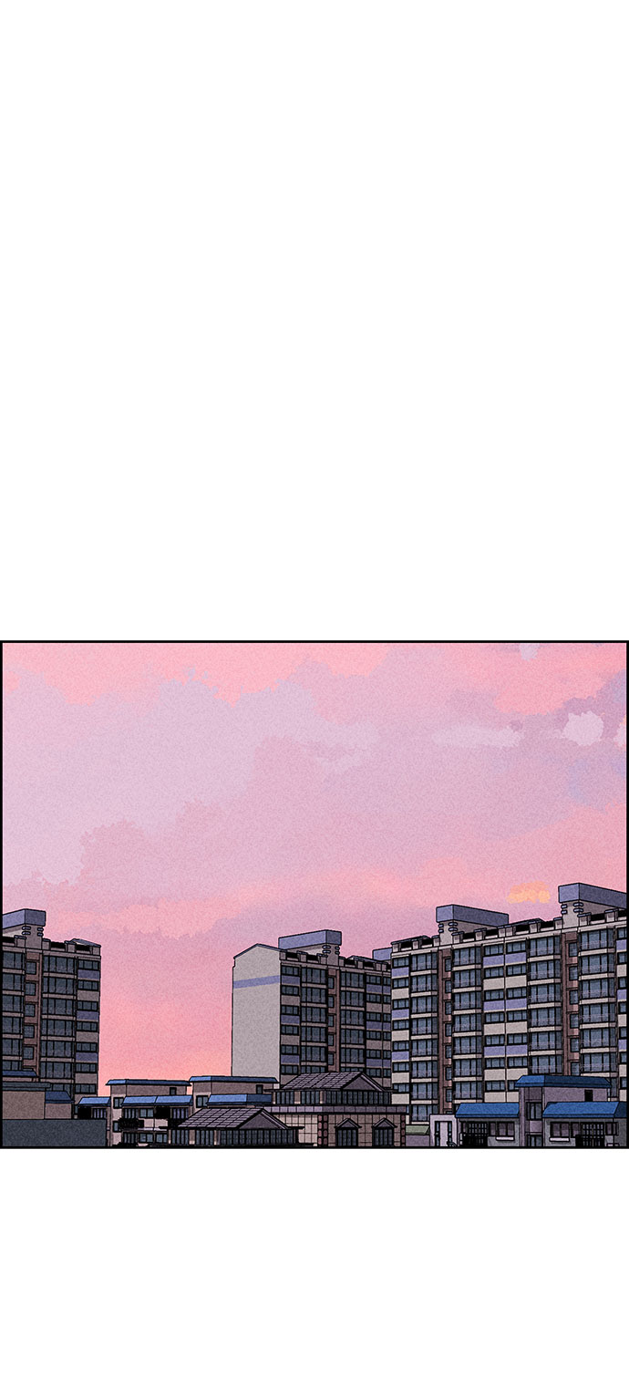 第44话28