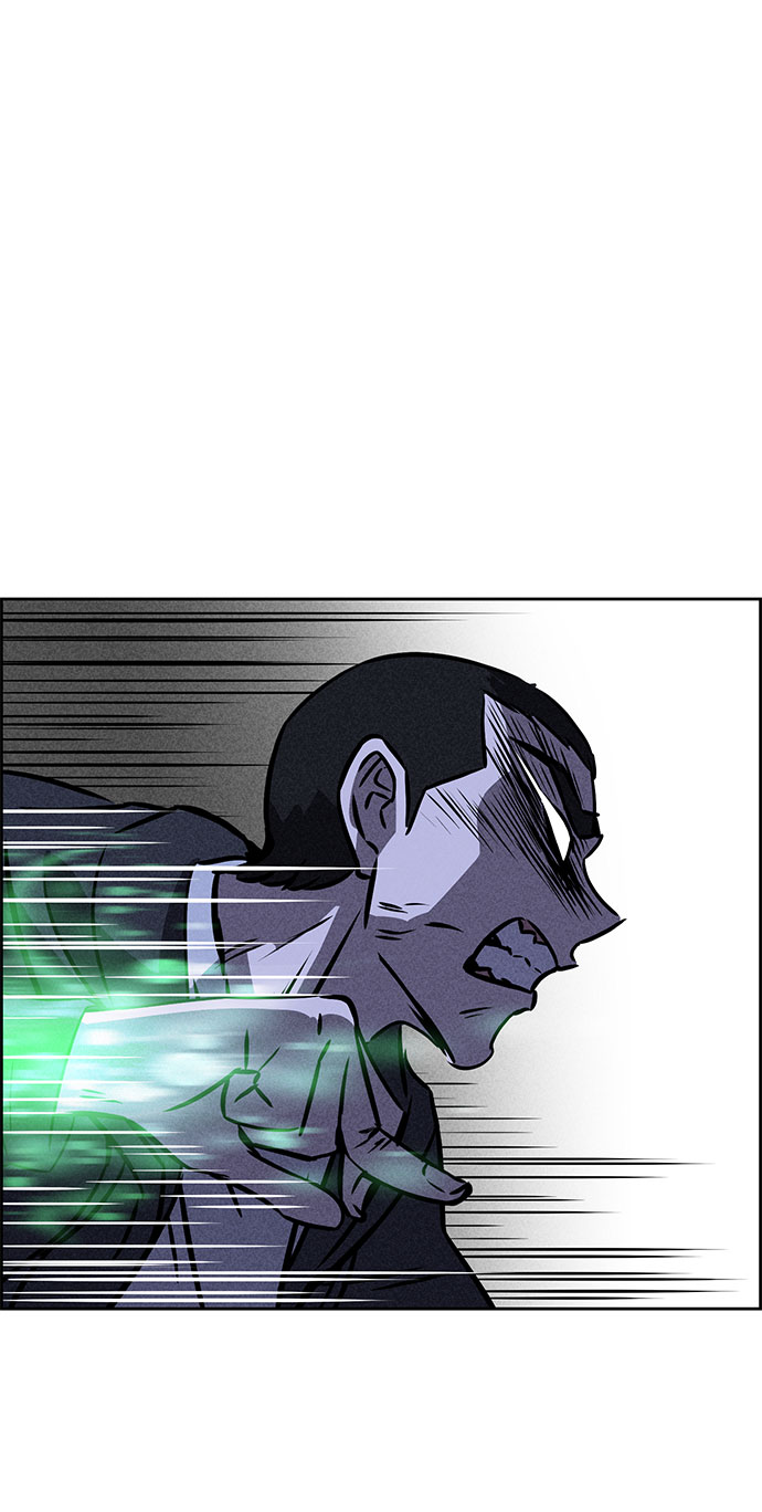 第30话2