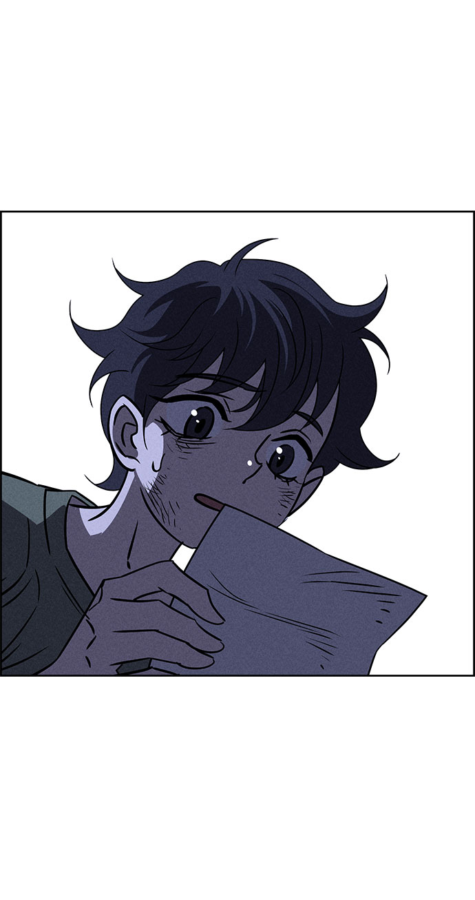 第66话90