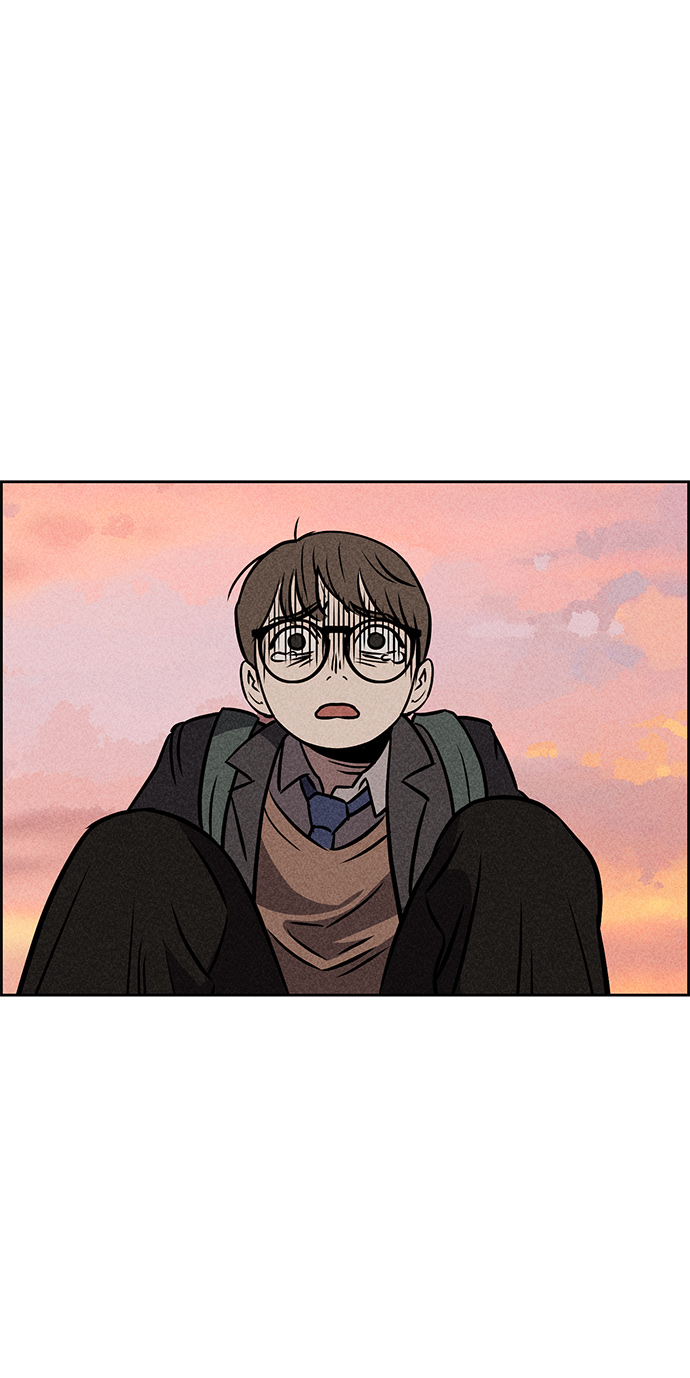 第9话117