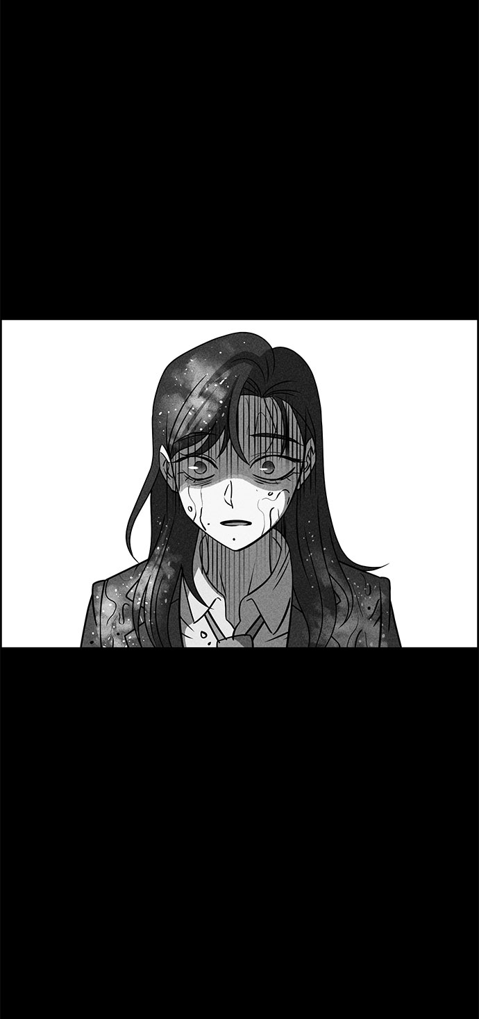 第50话109