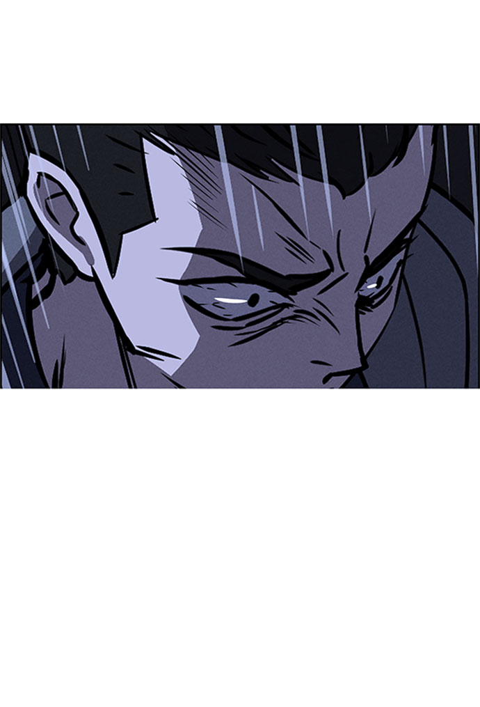 第57话73