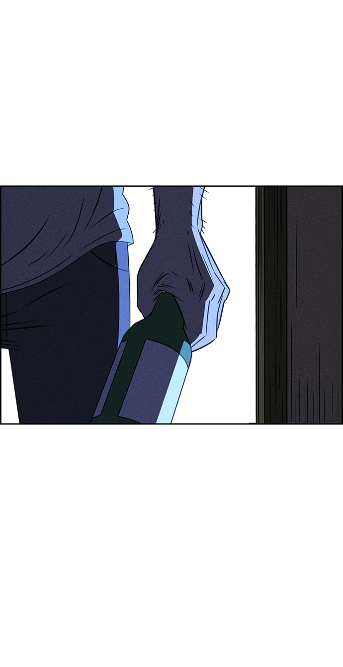 第64话91