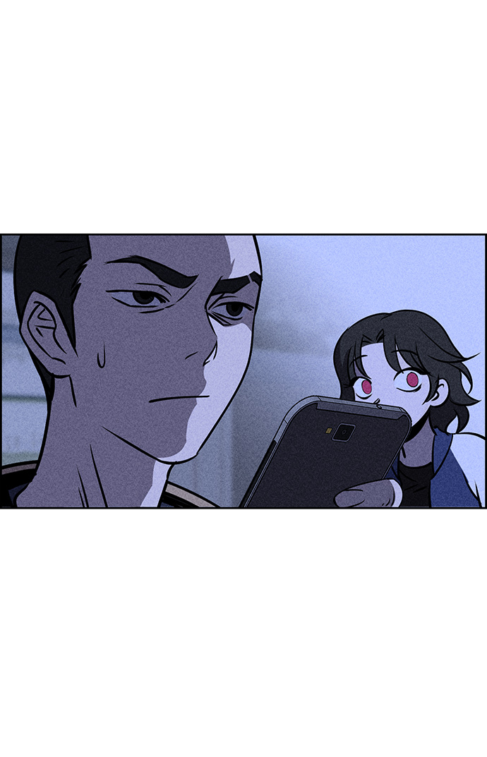 第4话87