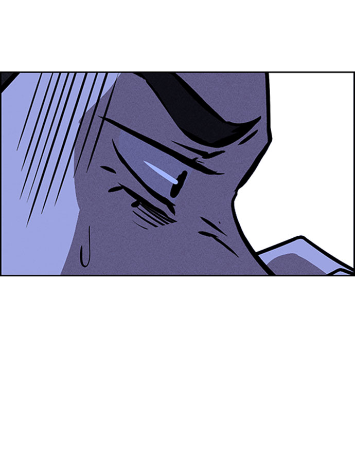 第46话59