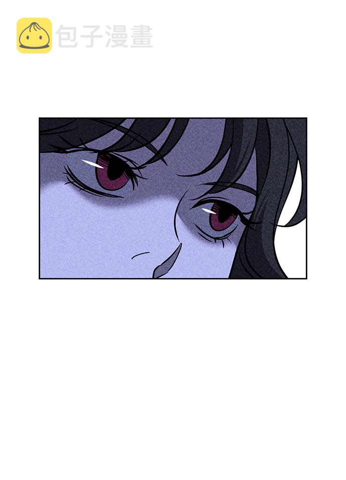 第5话92